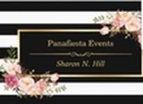 Panafiesta Events