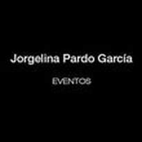 Jorgelina P