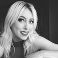 Jen Schiefer