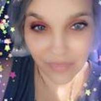 Martina S
