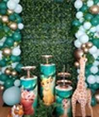 Pinatas en Tutus Party Events