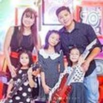 StarBabyEvents