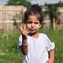 Zainab A
