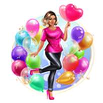 Nelly S