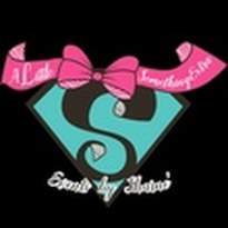 Sharne B