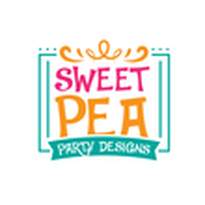 Sweet Pea Party Designs 