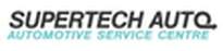 Ecutech R