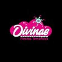 Piñatas y Fiestas Divinas