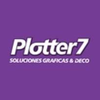 Plotter7