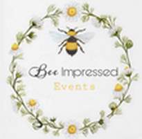 Bee Impressed Events