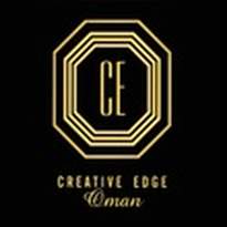 Creative Edge Oman