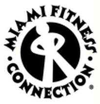 MFC Events