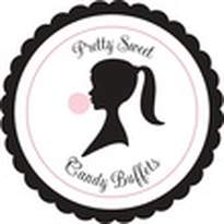 Pretty Sweet Candy Buffets & Events