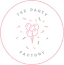The Party Factory