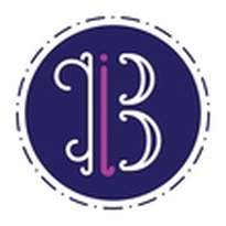 Bella Idea  