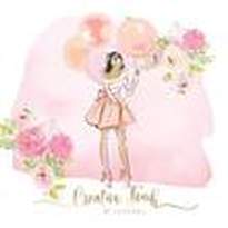 Creative Touch By Johanny M
