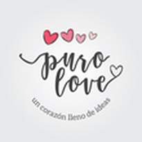 PuroLove