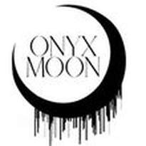 Onyx M