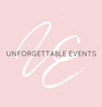 UnforgettableEventsSoCal