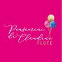 PensierinidiClaudine
