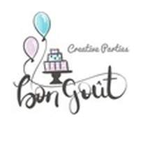 Bon Goût Party 