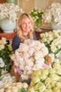 Alysia Bridger Events