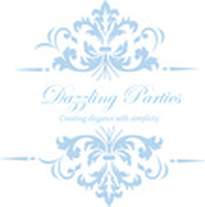 Dazzling Parties