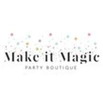 Makeitmagicpartyboutique 