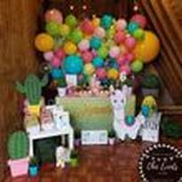 Chic Events by Sisters