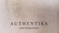 AuthentiKa Events