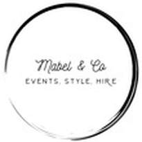 Mabel & Co 