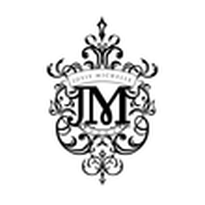 michelle@josiemichelleevents.com