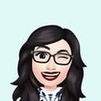 Joane F