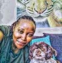 Joeanne K
