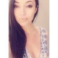 Victoria G