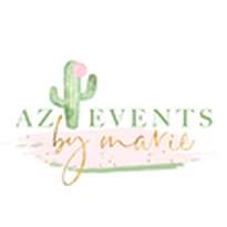 Azevents-bymarie 