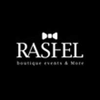 Rashel Events