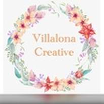 VillalonaCreative