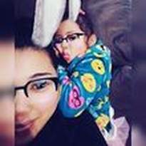 Yohandra S