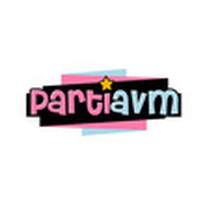 partiavm.com