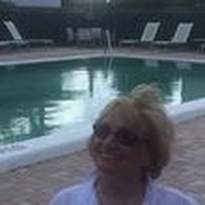 Joan M