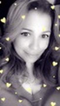 Laura_chaidez17@yahoo.com