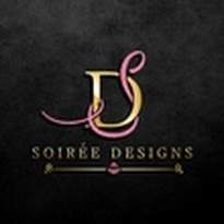 Soiree Designs 