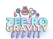 Zee D