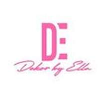 Dekorby E