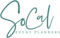 So Cal Event Planners