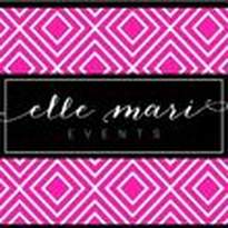 Elle Mari Events