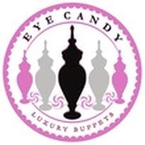 Eye Candy Buffets Inc