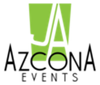 Azcona Events