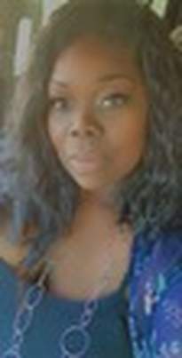 Supresha M